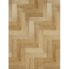 Herringbone wood floor 3K ART Z8+88